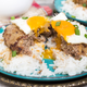 Imagen: Cooking The Globe